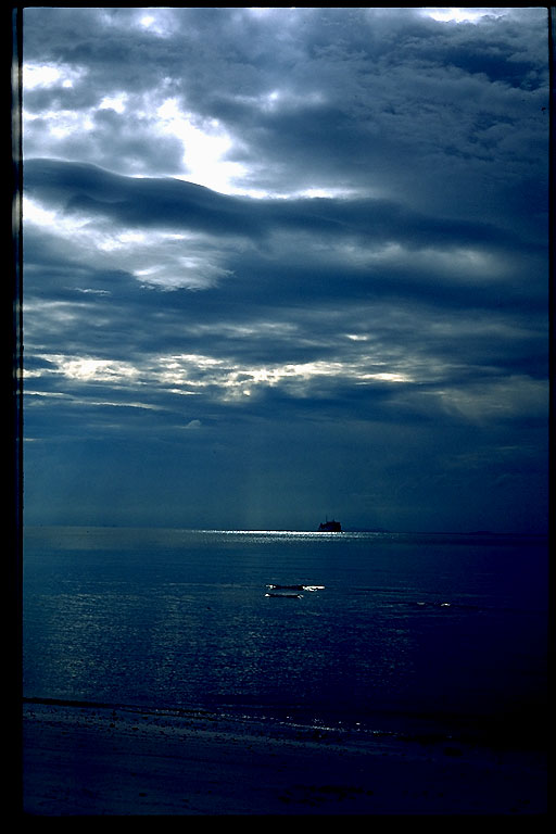e0100152_21341574.jpg