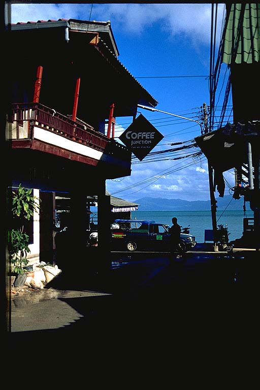 e0100152_21344620.jpg