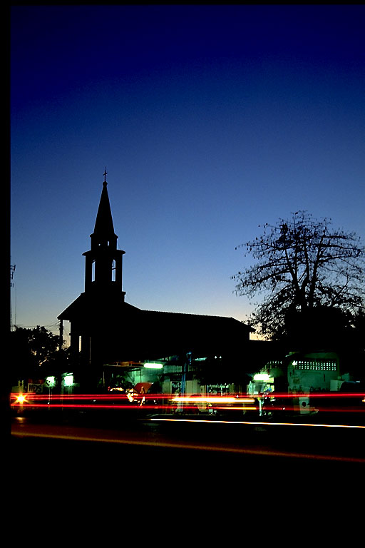 e0100152_21515317.jpg