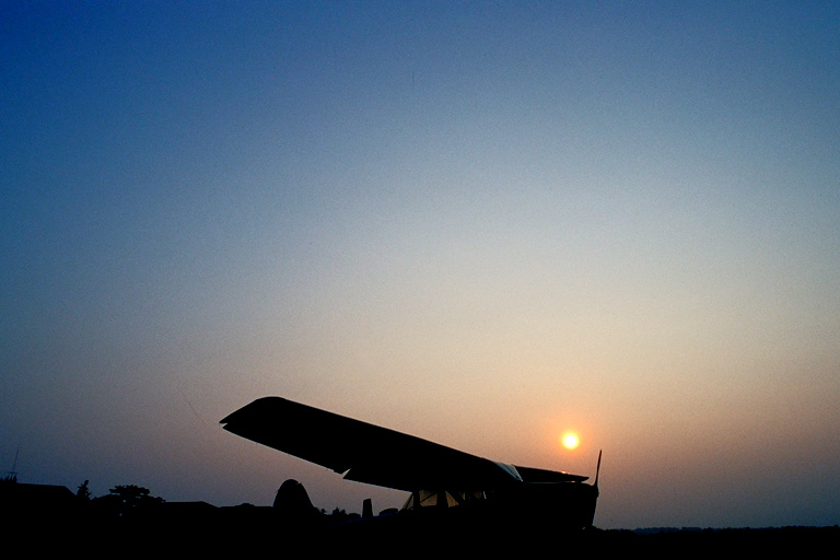 e0100152_21525256.jpg