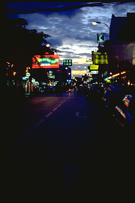 e0100152_2214366.jpg