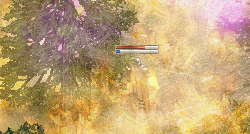 d0044756_3121917.gif