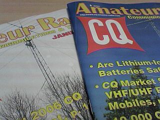 a0004359_018527.jpg