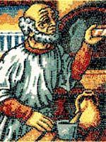 c0010759_1311247.jpg
