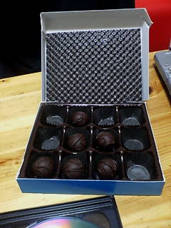 a0035060_1554731.jpg