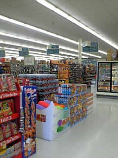 d0031061_23521517.jpg