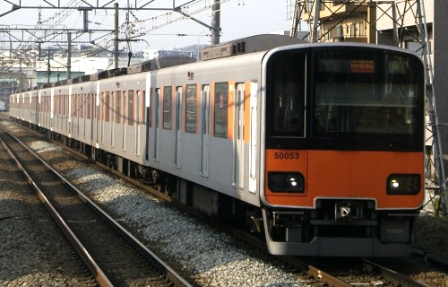 b0046762_22483983.jpg