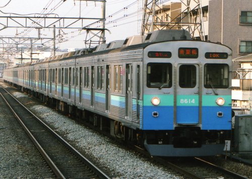 b0046762_2251622.jpg