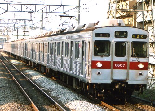 b0046762_2325397.jpg
