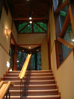 e0111363_1752060.jpg