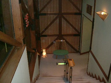 e0111363_17531625.jpg