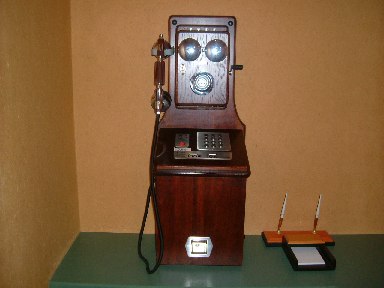 e0111363_1754316.jpg