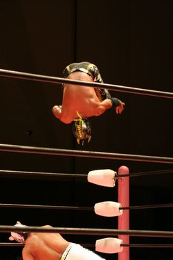 a0042864_1813320.jpg