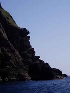 e0108765_21131890.jpg