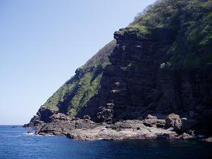 e0108765_21141850.jpg