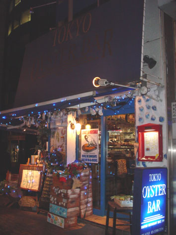 d0064366_13263839.jpg