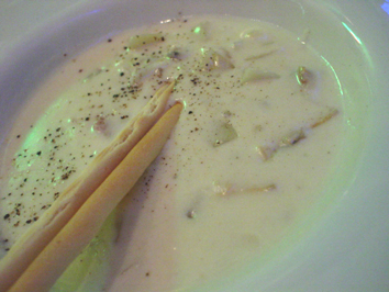 d0064366_13303330.jpg