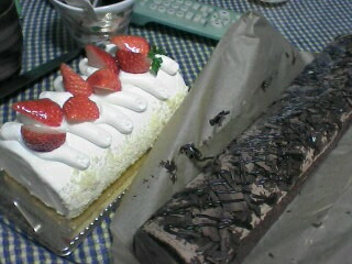a0001668_17445368.jpg