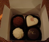 c0102268_231556100.jpg