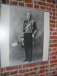 e0041168_15213981.jpg