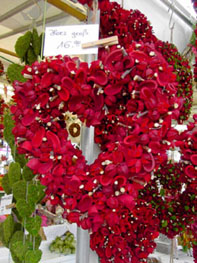 f0032969_21213286.jpg