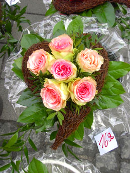 f0032969_21231244.jpg
