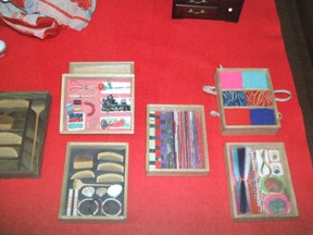 f0088569_23534163.jpg