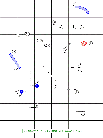 f0120770_1137264.gif
