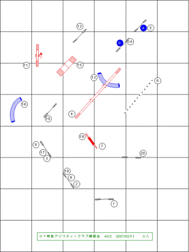 f0120770_11442869.gif