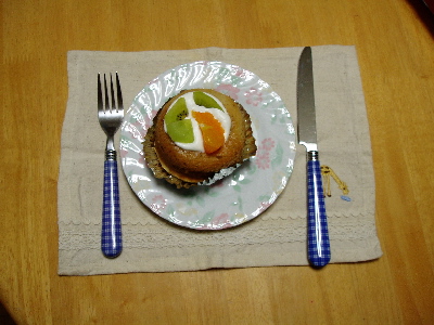 a0045872_23255486.jpg