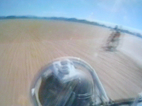 e0023872_19484727.jpg