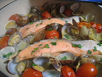 e0077373_11235184.jpg