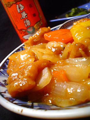 f0056476_1225061.jpg