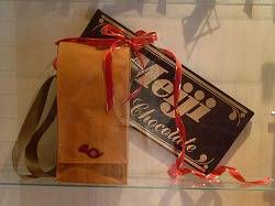 e0045977_10584120.jpg