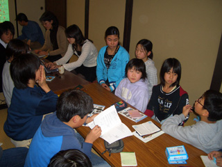 e0008880_15405972.jpg