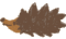 c0046281_154362.gif