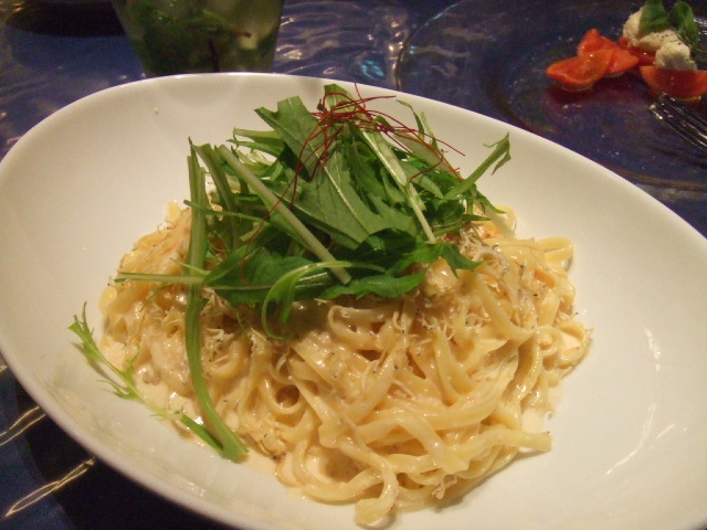 a0067882_0595890.jpg