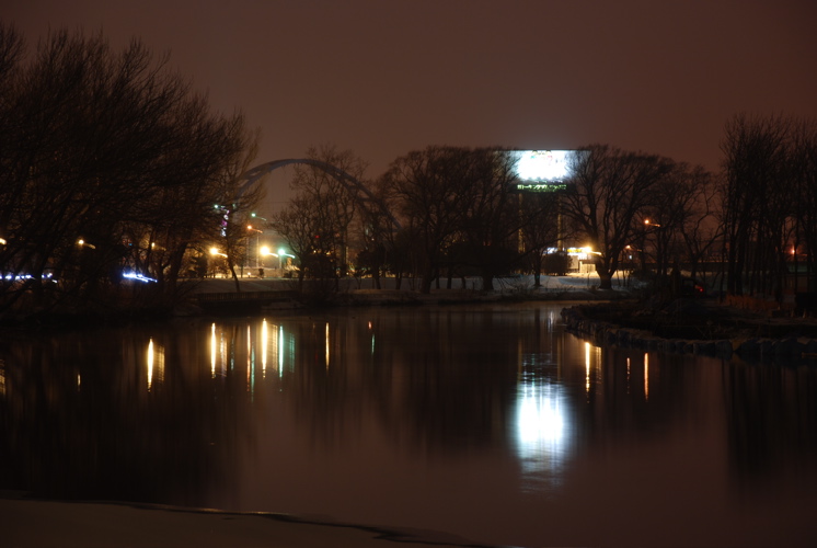 f0126483_16171632.jpg