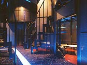 a0022584_0374963.jpg