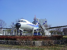 b0076384_0552825.jpg
