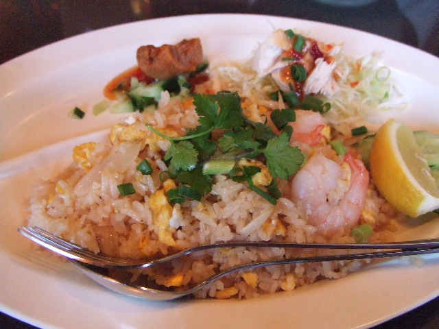 f0028584_1163022.jpg