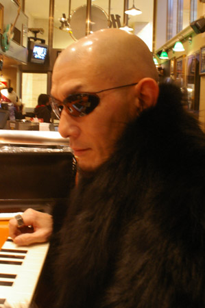 c0060785_5275239.jpg
