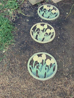 e0008586_813950.jpg