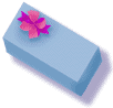 e0026586_655880.gif