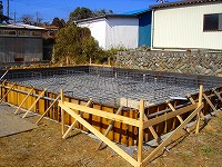 c0066687_9481793.jpg