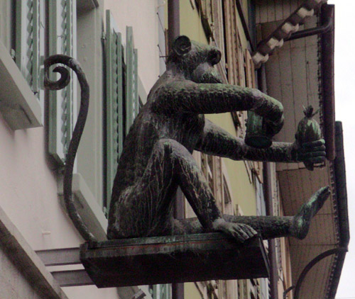 b0038588_20465569.jpg