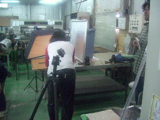 e0052088_12554418.jpg