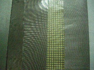 e0052088_130890.jpg