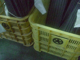 e0052088_1310219.jpg