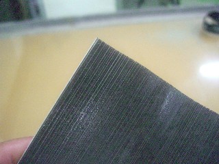 e0052088_1312981.jpg